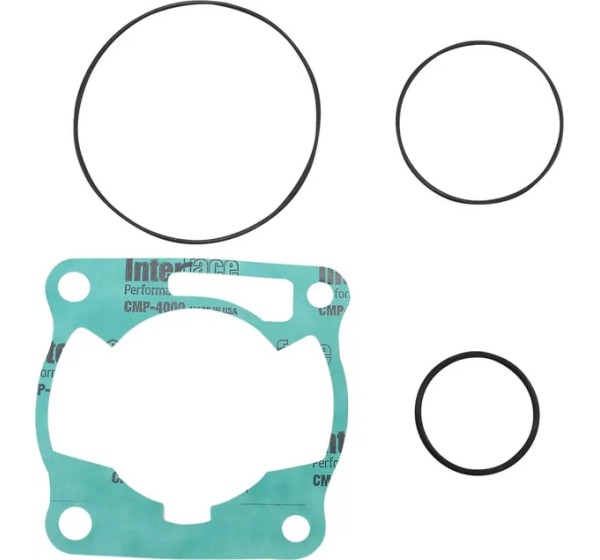 PROX Dichtungen & Öldichtungen für YAMAHA YZ 80 1993-2001