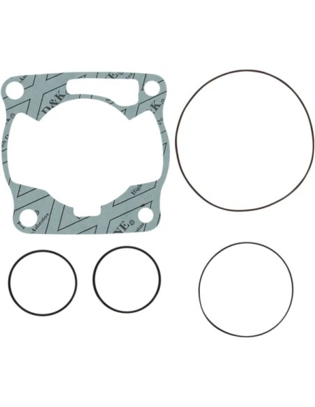 PROX Dichtungen & Öldichtungen für YAMAHA YZ 85 LW 2002-2018