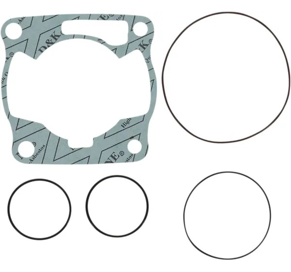 PROX Dichtungen & Öldichtungen für YAMAHA YZ 85 LW 2002-2018