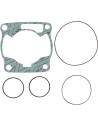 Top-End Dichtungssatz