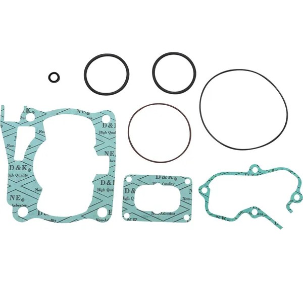 PROX Dichtungen & Öldichtungen für YAMAHA YZ 125 1994-1997