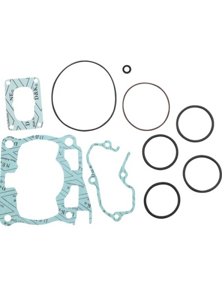 PROX Dichtungen & Öldichtungen für YAMAHA YZ 125 1998-2001