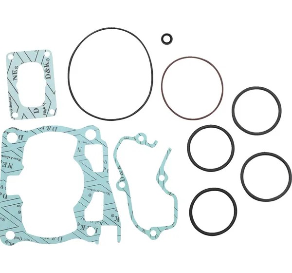 PROX Dichtungen & Öldichtungen für YAMAHA YZ 125 1998-2001