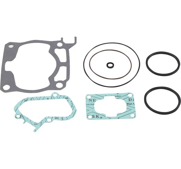 PROX Dichtungen & Öldichtungen für YAMAHA YZ 125 2005-2021