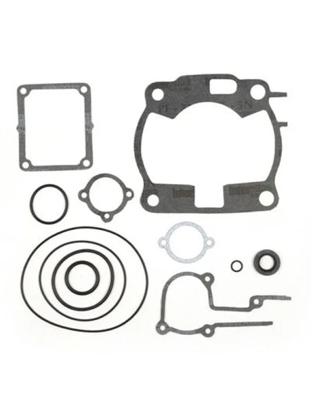 PROX Dichtungen & Öldichtungen für YAMAHA YZ 250 1990-1991