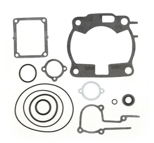 PROX Dichtungen & Öldichtungen für YAMAHA YZ 250 1990-1991