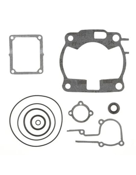 PROX Dichtungen & Öldichtungen für YAMAHA YZ 250 1992-1994