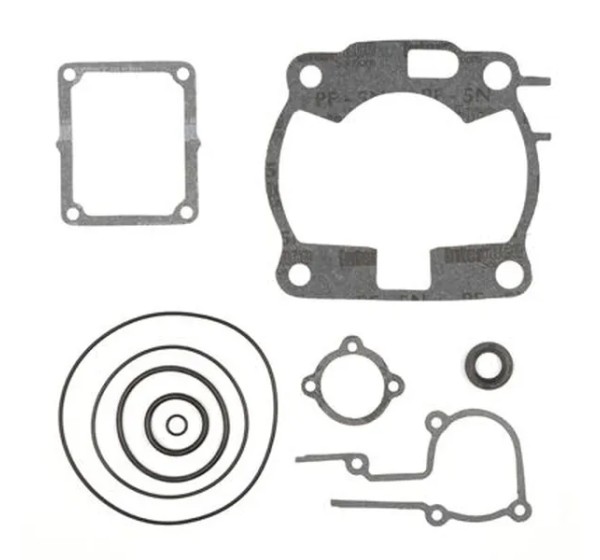 PROX Dichtungen & Öldichtungen für YAMAHA YZ 250 1992-1994