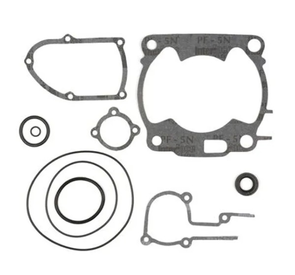 PROX Dichtungen & Öldichtungen für YAMAHA YZ 250 1997-1998