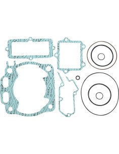 Top-End Dichtungssatz