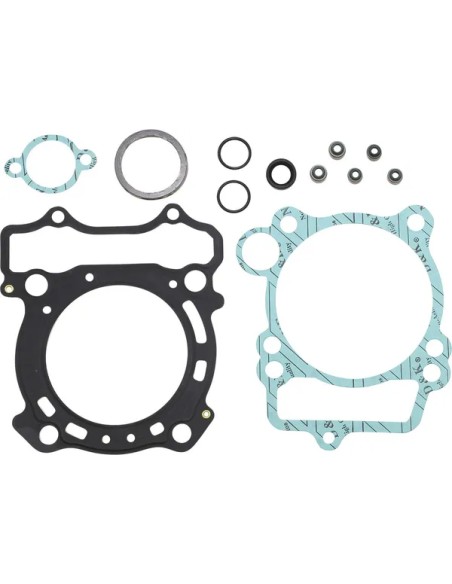 PROX Dichtungen & Öldichtungen für YAMAHA YZ 250 F 2001-2013