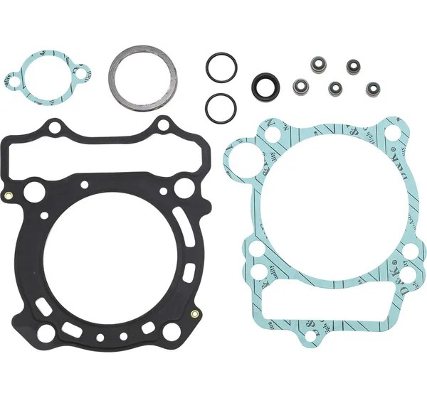 PROX Dichtungen & Öldichtungen für YAMAHA YZ 250 F 2001-2013