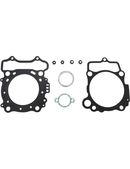 PROX Dichtungen & Öldichtungen für YAMAHA YZ 250 F 2014-2018