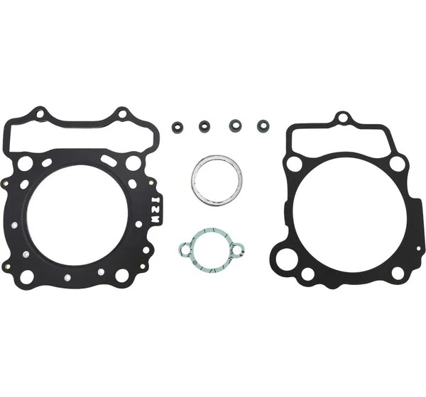 PROX Dichtungen & Öldichtungen für YAMAHA YZ 250 F 2014-2018