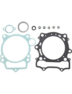 Top-End Dichtungssatz