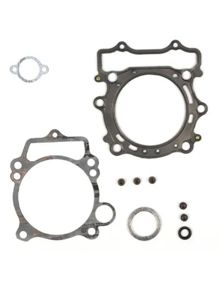 PROX Dichtungen & Öldichtungen für YAMAHA YZ 426 F 2000-2002