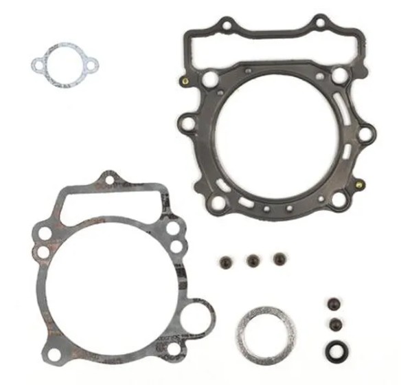 PROX Dichtungen & Öldichtungen für YAMAHA YZ 426 F 2000-2002