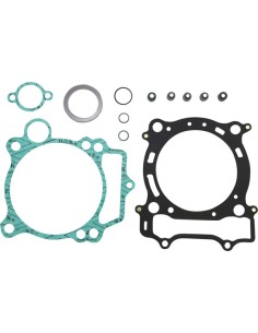 Top-End Dichtungssatz