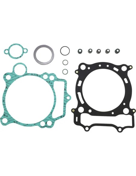 PROX Dichtungen & Öldichtungen für YAMAHA WR 450 F 2003-2006