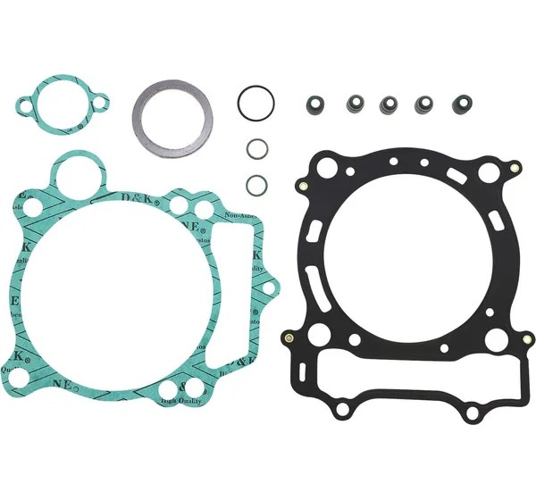 PROX Dichtungen & Öldichtungen für YAMAHA WR 450 F 2003-2006