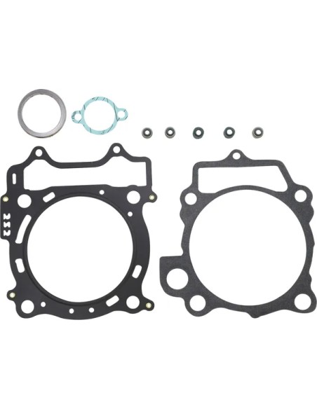 PROX Dichtungen & Öldichtungen für YAMAHA WR 450 F 2007-2015
