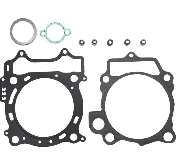 PROX Dichtungen & Öldichtungen für YAMAHA WR 450 F 2007-2015