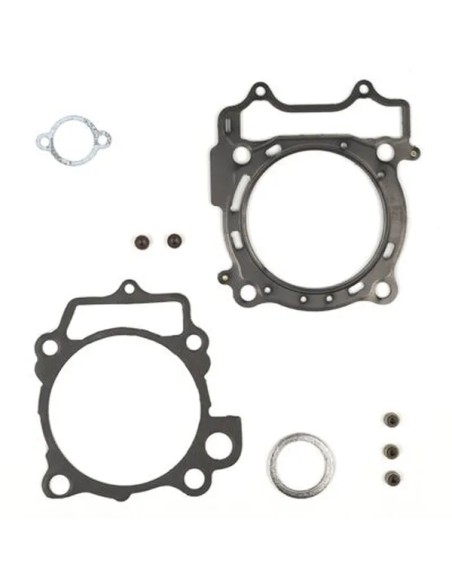 PROX Dichtungen & Öldichtungen für YAMAHA XT 600 E 1990-1996