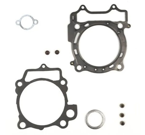 PROX Dichtungen & Öldichtungen für YAMAHA XT 600 E 1990-1996