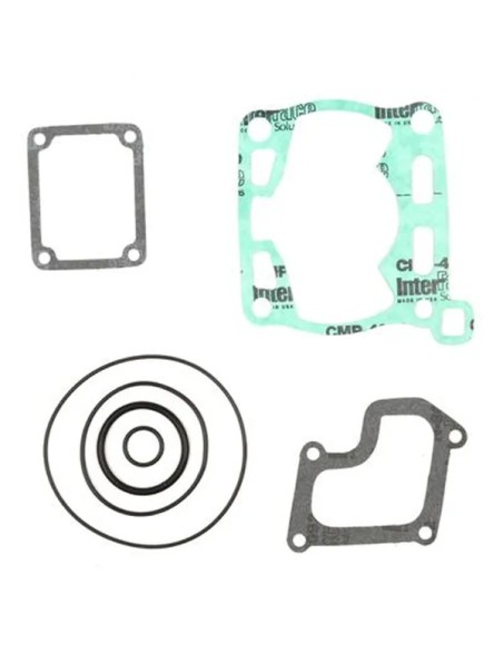 PROX Dichtungen & Öldichtungen für SUZUKI DR-Z 125 2003-2009
