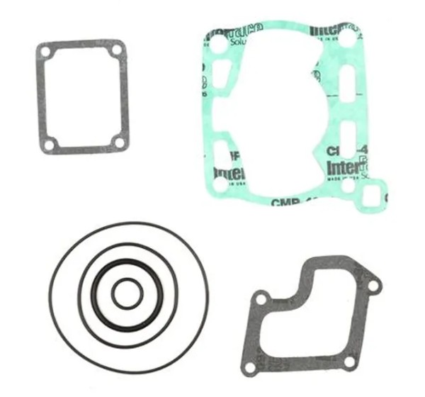 PROX Dichtungen & Öldichtungen für SUZUKI DR-Z 125 2003-2009