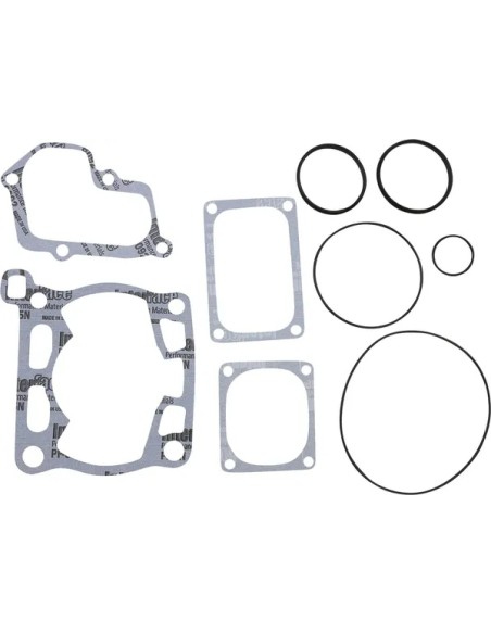 PROX Dichtungen & Öldichtungen für SUZUKI RM 125 1992-1997