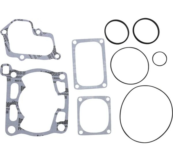 PROX Dichtungen & Öldichtungen für SUZUKI RM 125 1992-1997