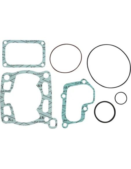 PROX Dichtungen & Öldichtungen für SUZUKI RM 125 1998-2003