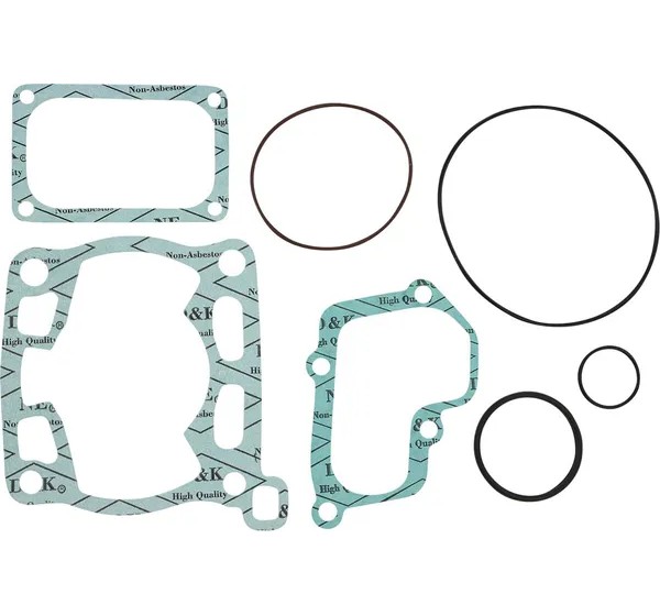 PROX Dichtungen & Öldichtungen für SUZUKI RM 125 1998-2003