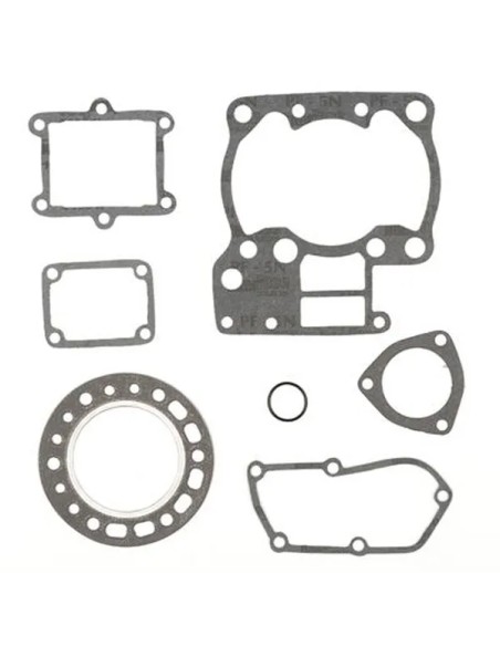 PROX Dichtungen & Öldichtungen für SUZUKI RM 250 1989-1990