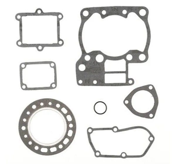 PROX Dichtungen & Öldichtungen für SUZUKI RM 250 1989-1990
