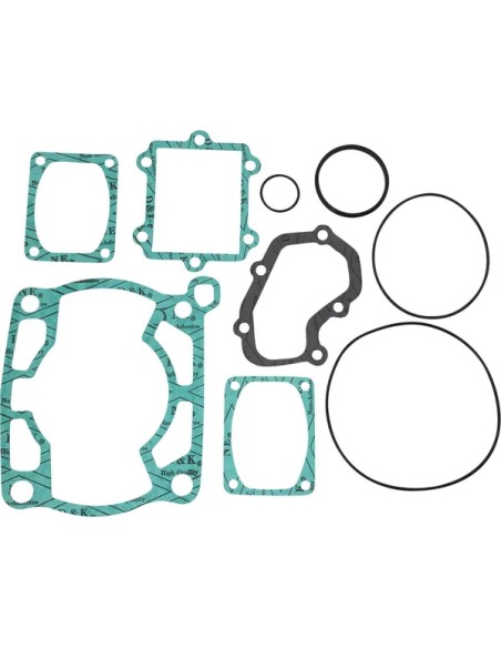 PROX Dichtungen & Öldichtungen für SUZUKI RM 250 1991-1995