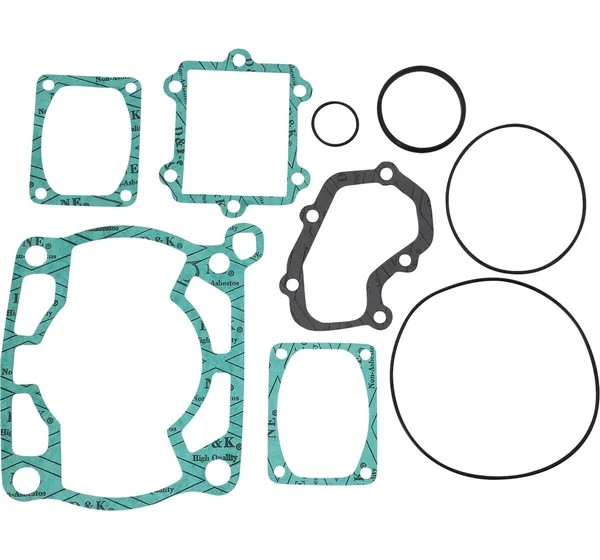 PROX Dichtungen & Öldichtungen für SUZUKI RM 250 1991-1995