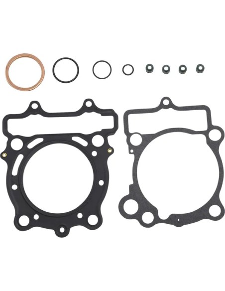 PROX Dichtungen & Öldichtungen für SUZUKI RM-Z 250 2010-2018