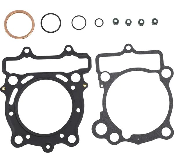 PROX Dichtungen & Öldichtungen für SUZUKI RM-Z 250 2010-2018