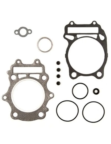 PROX Dichtungen & Öldichtungen für SUZUKI DR 350 1990-1998