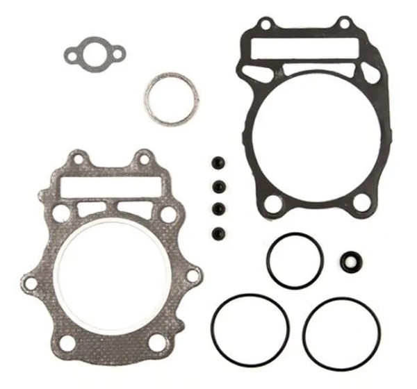 PROX Dichtungen & Öldichtungen für SUZUKI DR 350 1990-1998