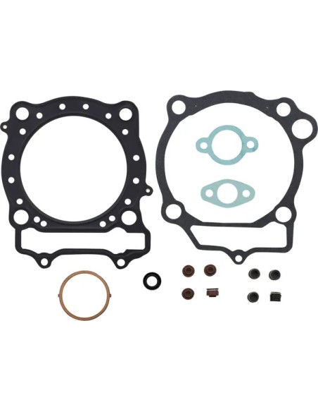 PROX Dichtungen & Öldichtungen für SUZUKI RM-Z 450 2005-2007