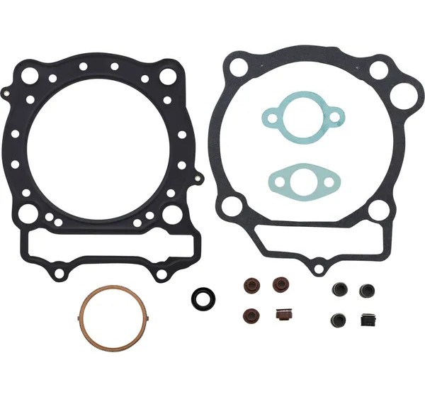 PROX Dichtungen & Öldichtungen für SUZUKI RM-Z 450 2005-2007