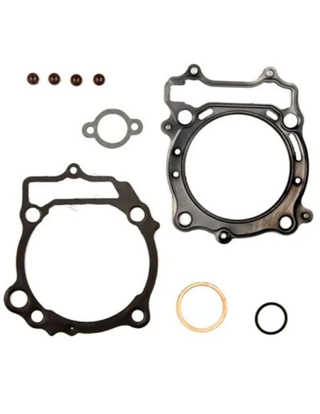 PROX Dichtungen & Öldichtungen für SUZUKI RM-Z 450 ab 2005