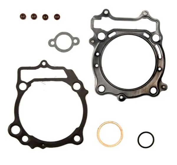 PROX Dichtungen & Öldichtungen für SUZUKI RM-Z 450 ab 2005