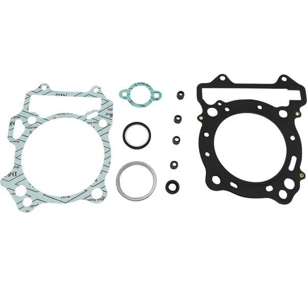 PROX Dichtungen & Öldichtungen für SUZUKI DR-Z 400 S 2000-2023