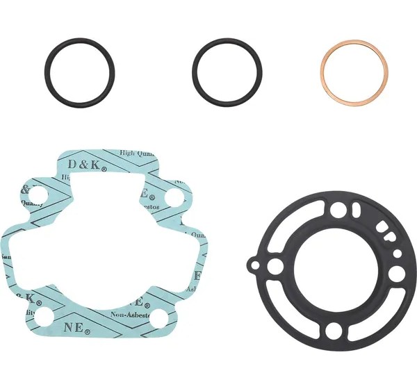 PROX Dichtungen & Öldichtungen für KAWASAKI KX 65 A 2000-2023