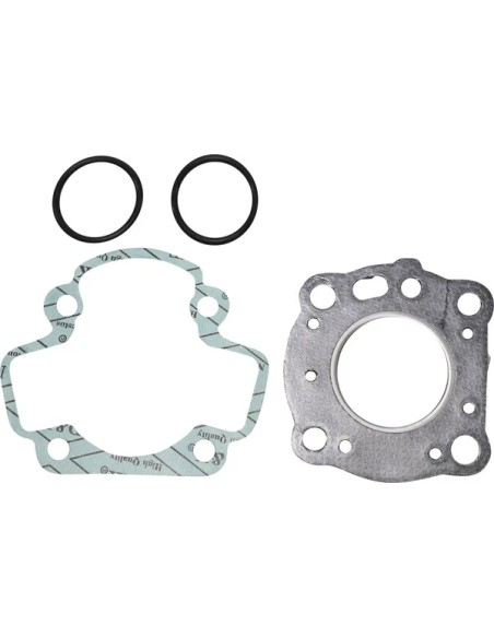 PROX Dichtungen & Öldichtungen für KAWASAKI KX 60 B 1985-2003