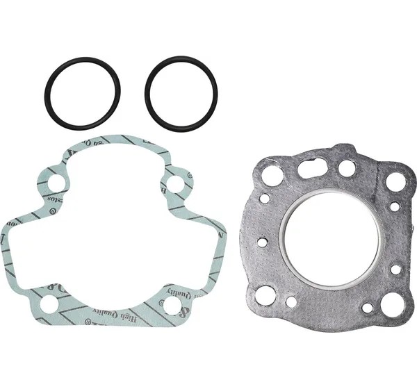 PROX Dichtungen & Öldichtungen für KAWASAKI KX 60 B 1985-2003